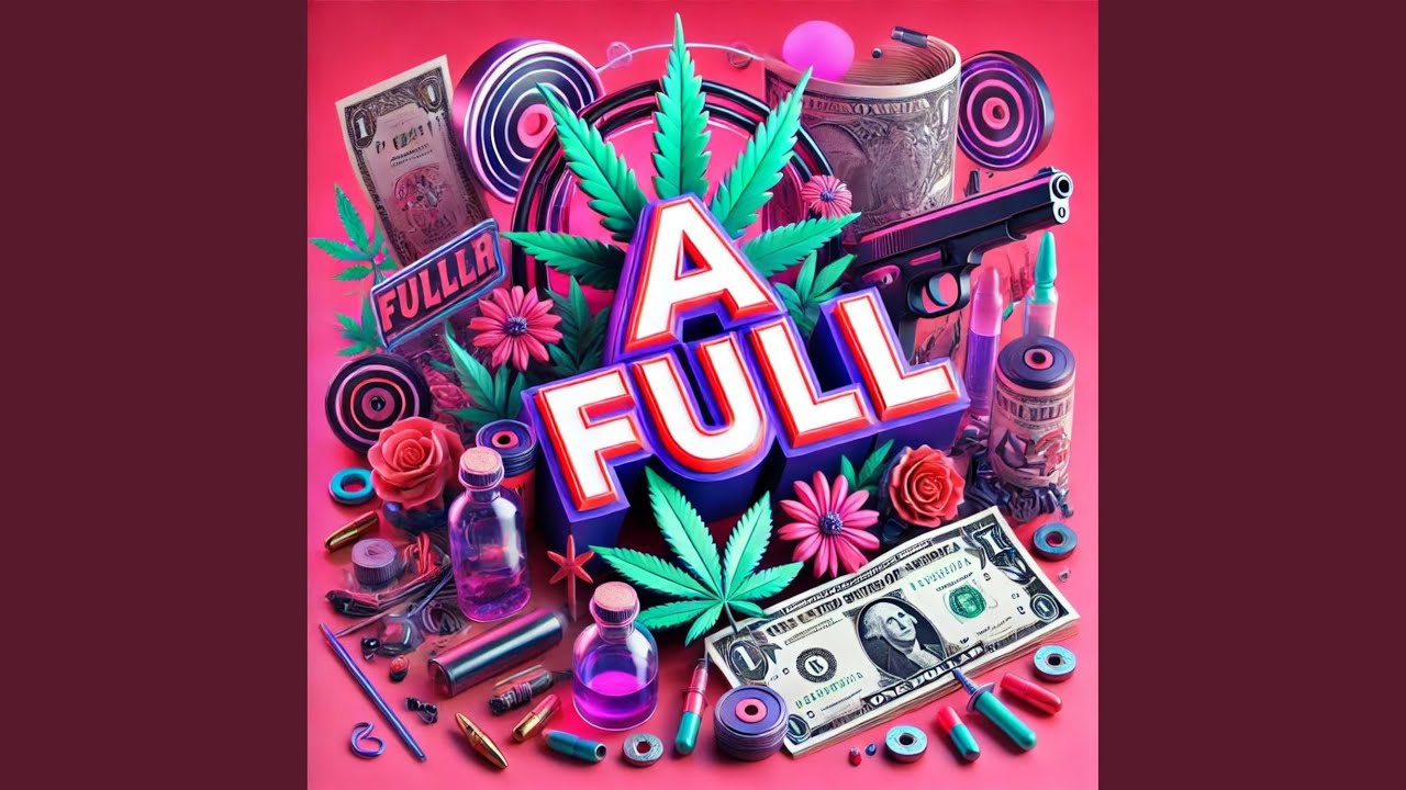 Watch A Full on YouTube Watch A Full on YouTube