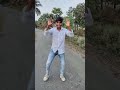ghungroo bandh nache nache song GauravThakur123