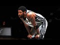 Kyrie Irving Offensive Highlights 2020-2021 (Part 1)