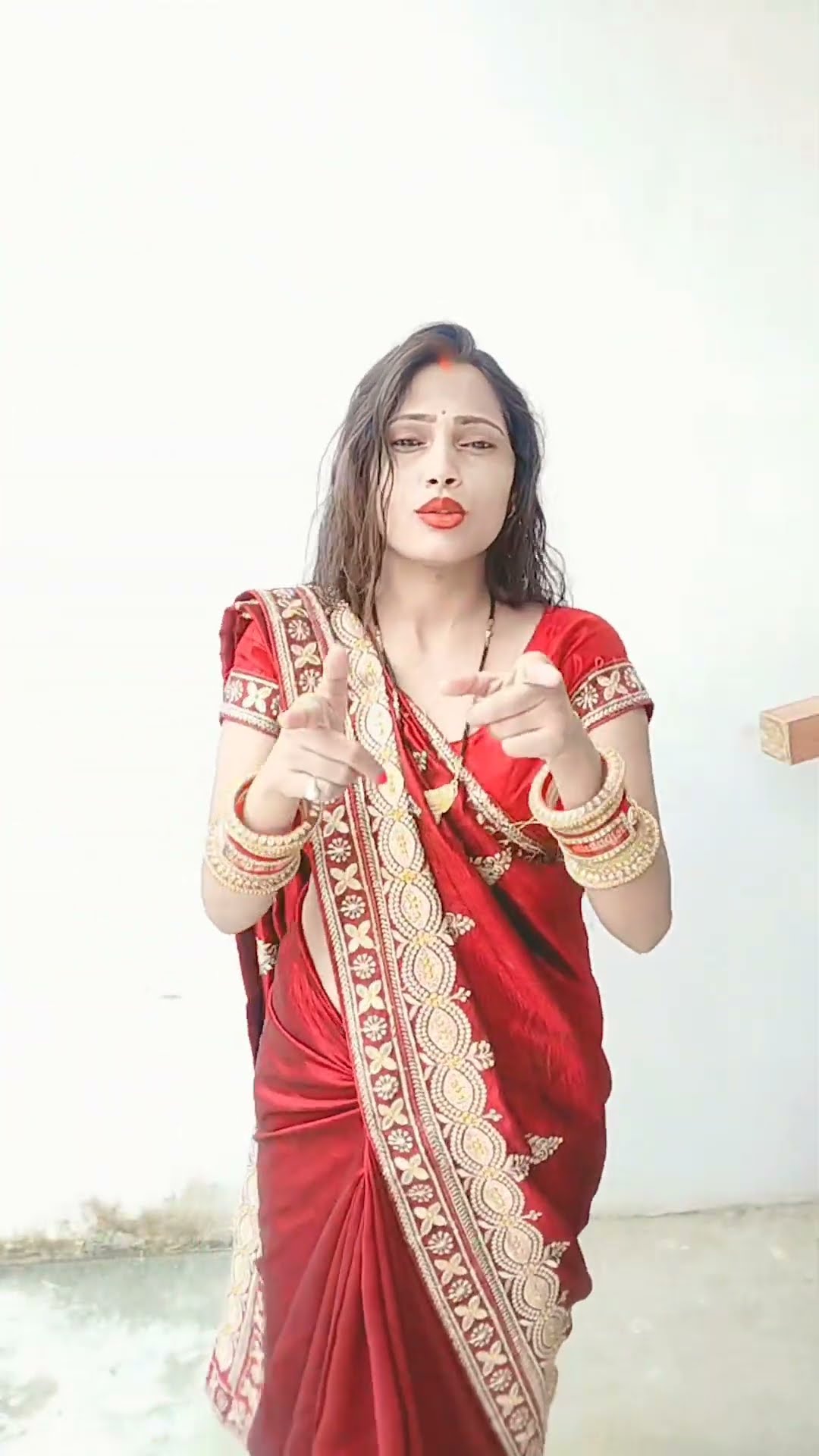 Mai Chahta Hu Tujhako dance YouTube mai-chahta-hu-tujhako-dance-youtube