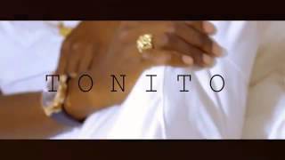 Tonito the shynner_nakungoja (OFFICIAL VIDEO HD)