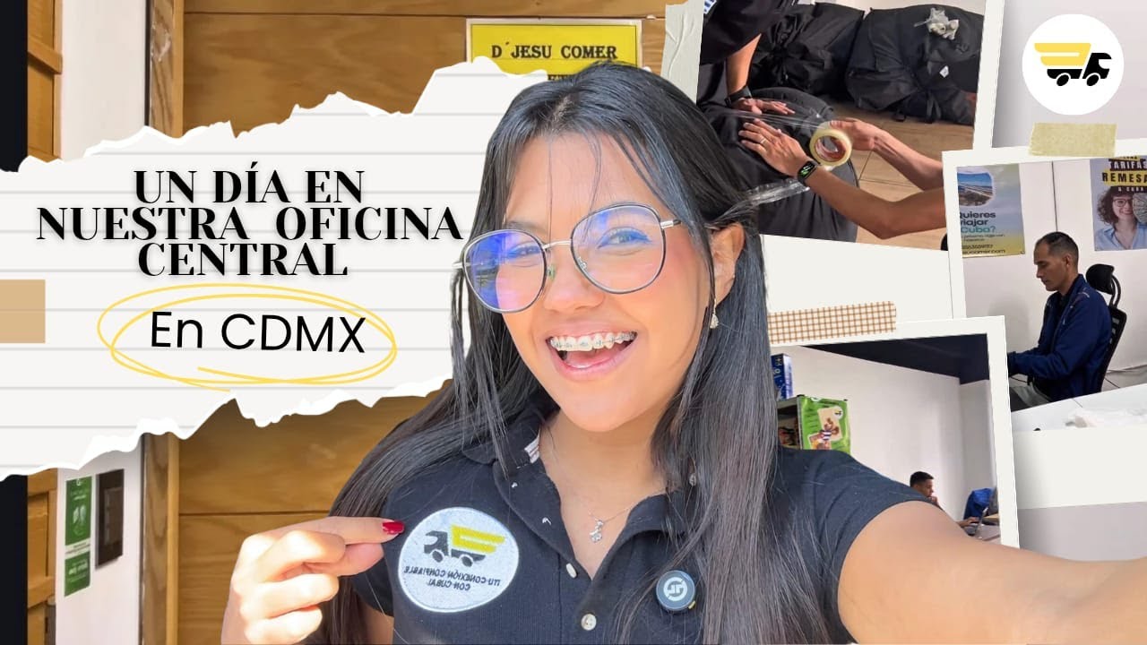 📦✨‼️ VLOG de un día completo en D’Jesu COMER | Así trabajamos detrás de cámaras ✨📦