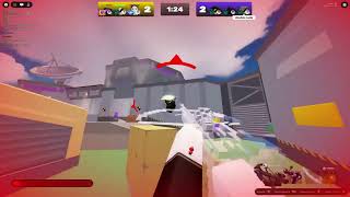 Clip Dump.mp4