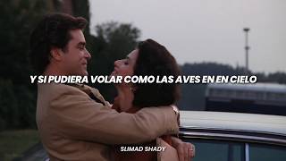 Bobby Darin - Beyond The Sea | Subtitulado Español