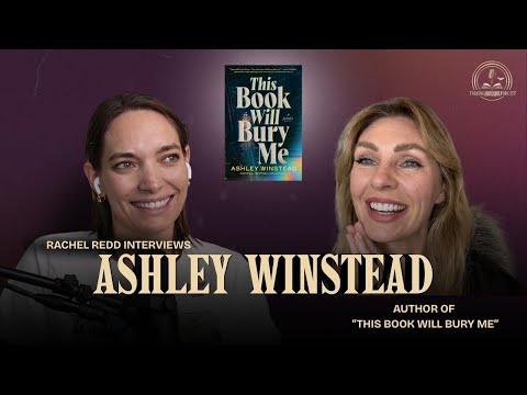 Ashley Serrano's Journey: From Leak To Redemption