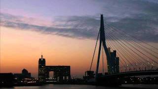 Local Underdog: Rotterdam ( Smooth Progressive House )