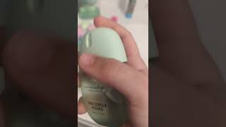 Gurwm doggielife fypage puppy doggo