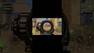 PUB-GG MOBILE(MALAYSIA) ADUHHHH kalah pulak screenshot 2