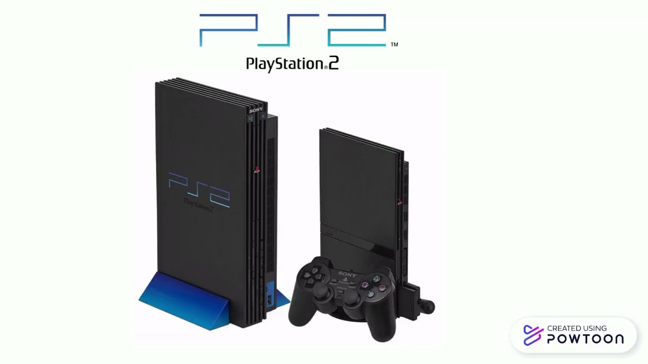 What do you guys think of this video game console? #19