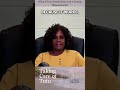 What if Tutu Needs Help with A Family Disagreement? #maui #elderlycareservices #hawaii