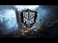 Frostpunk OST - Main Theme + Menu [EXTENDED]