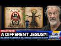 Mel Gibson: The Ethiopian Bible Reveals a Hidden Side of Jesus Few Have Ever Seen