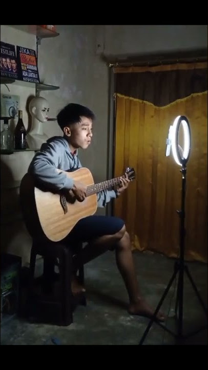 Go go dolls-iris story By Hasim cover