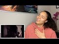 Let Her Cry - Hootie and the Blowfish (Reaction)