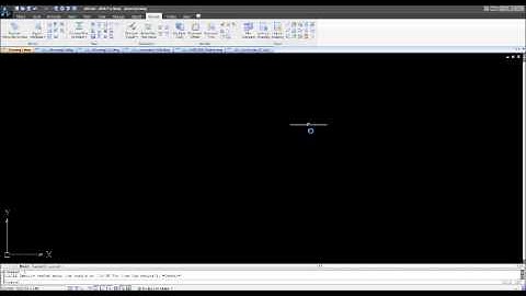 Como configurar a linha de comandos no ZWCAD + 2014 - o comando ALIASEDIT (www.zwcad.pt)