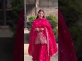 ❤️👀💫🦋 #trending #viral #miss #love #cute #jatti #foryou #explore
