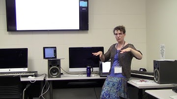 HPSG 2017 Tutorial, Part III