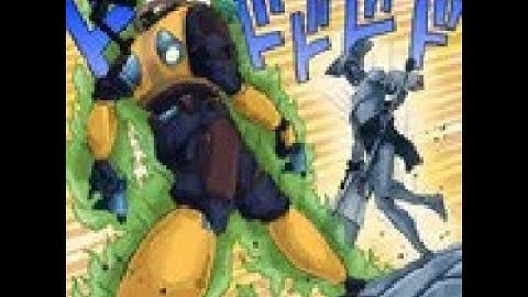 The "Incorruptible" Commando | Risk Of Rain 2