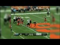CAA Football TV Recaps -- Syracuse 21, Rhode Island 14