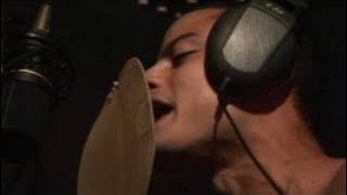 FUNDAMENTORS feat. BASYCO - De mi pa usted (OFICIAL)