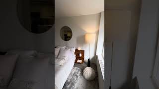 21 E Chestnut Apartment Renovated Studio