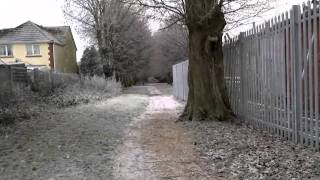 Nokia N8 Sound check