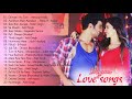 Hindi Heart touching Song 2020 July - arijit singh,Atif Aslam,Neha Kakkar,Armaan Malik,Sushant singh