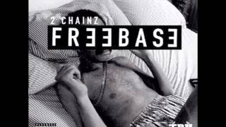 2 Chainz - Trap Back