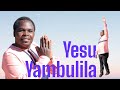 Yesu Yambulila Luhya Gospel Music By Papa Filipo Official Audio Yesu Yambulila Luhya Gospel Music By Papa Filipo Official Audio