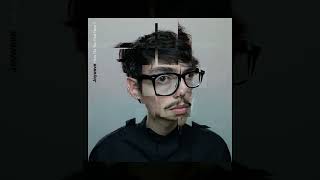 Joywave - Now [Custom Instrumental]