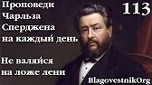 Улучшенный Вариант