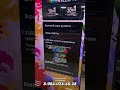 Телевизор TCL с технологией экрана RGB Mini LED