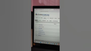 Q3 ✅Card Game | Educational Codeforces Contest 178  - 💻#coding #codechef #contest #programming