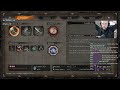 Sekiro Immortal Severance Sword Saint And NG+