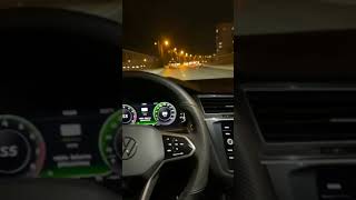 Araç Çekim Hız Sınırı