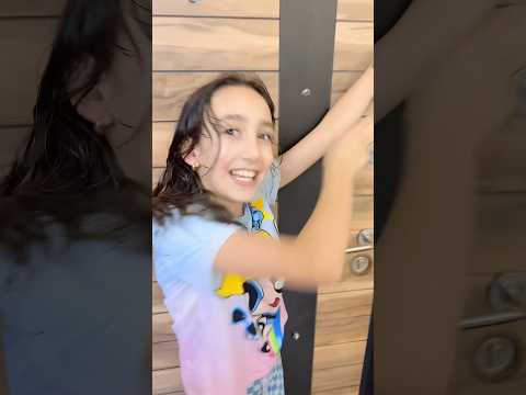 طلعت ليث من البيت روزا جوجو 