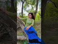Basanti Hawa baharhal BA #video #trendingshorts #post #songs 🌪️🌪️🌪️