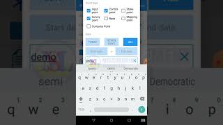 Famous Exporting Data using Survey Master Net Worth