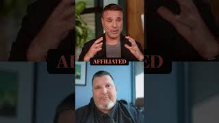 Will You Stand When Others Bow?
The enemy would love nothing more than for believers to remain silent while the culture continues to change around them. Like Elijah, we are called to stand for truth when others bow, speak up when others stay silent, and remain faithful.
Preorder The Elijah Mandate here: https://linktw.in/tem2
Subscribe to our YouTube Channel: https://buff.ly/36cDNpo
Order Until He Comes: https://amzn.to/4oANNR7
Follow us on social media:
Instagram: https://www.instagram.com/amir.tsarfati
Facebook: https://www.facebook.com/beholdisrael/
Telegram: https://t.me/beholdisraelchannel
Visit our website: https://beholdisrael.org
Public Reading of Scripture: http://beholdprs.org
DVD’s & Digital Downloads: https://shop.beholdisrael.org
Latest Middle East News: https://beholdisrael.org/news/
Bible Teachings: https://beholdisrael.org/watch-and-listen/bible-teachings/
Articles: https://beholdisrael.org/articles/
Teaching Around the World: https://beholdisrael.org/teaching-around-the-world/
Bible Experience Tours: https://beholdisrael.org/bible-experience-tours/ Will You Stand When Others Bow?
