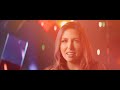 Francesca battistelli  god is good official music