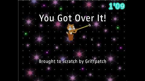 All skip world record 1