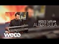 Albert sula  greece fantasy official audio