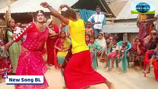 Bangla Biyer Git তকতর উপর Wedding Song গত ও নচ হজরও মনষ ভর,