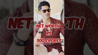 Old Actor ( Simba Nagpal ) Net Worth Age & so on.. #networth #shortfeed #simbanagpal #shorts