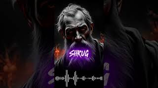 #11 POWERFUL Stoic Quote | 100 Stoic Motivational Quotes That Will CHANGE Your Life! 💭🔥| Stoicism
