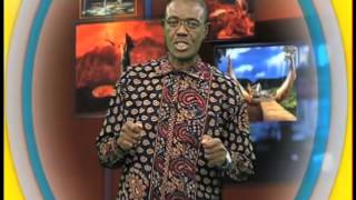 NYOTA ZENU/tafsiri za Ndoto/Majini