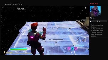 I think i am a macro cheater