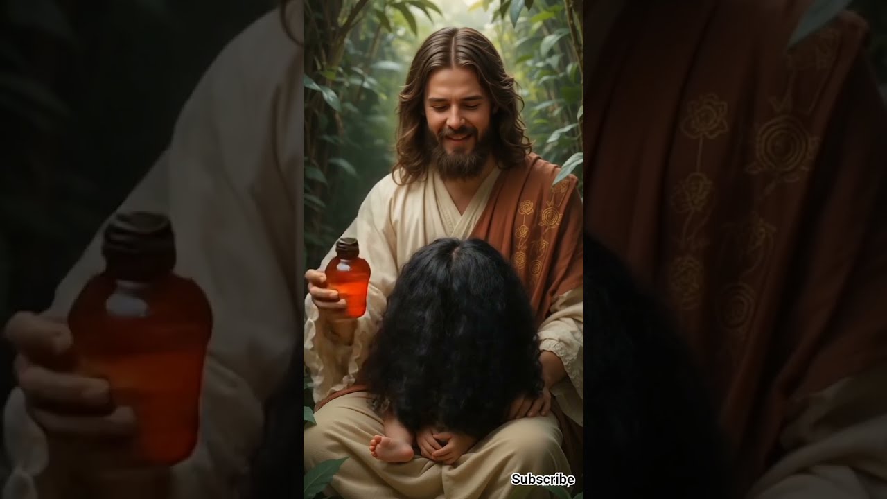 Jesus Is God Amen Jesusislord Jesusshorts Christmas Fyp