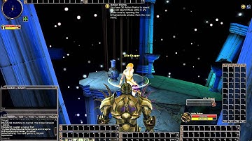 DDO Epic Reincarnation