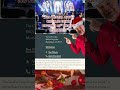 The Carolina Opry Christmas Special!